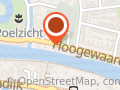 Begraafplaats Koudekerk aan den Rijn