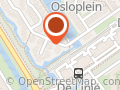 Tandartspraktijk Bolwijn