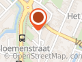 Woont Bar Oost