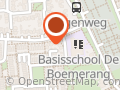 FSC Bestratingen