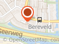 Badminton Vereniging "Nederhoven"