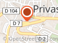PRIVAS MEDICAL SARL