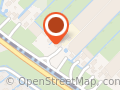 Andre Reijm B.V. | Stalling voor uw object