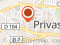 CBD'in Privas