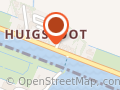 Veiligheids Advies Centrum Guldemond