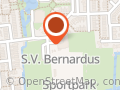 Sportvereniging Bernardus