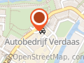 Autobedrijf A J Verdaas