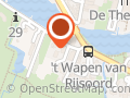 Van Dam Bouw- en Aannemingsbedrijf