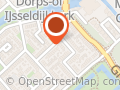BJN Elektrotechniek