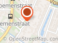 ClassicBoatRental.nl