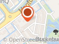 Stichting Kerkgebouw Zevensprong
