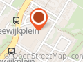 Postnl Postkantoor IJmuiden