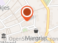 Suykerbuyk Dental Care