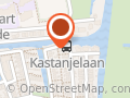 Vanstrienadvies