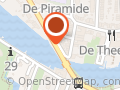 Damdrecht Makelaars