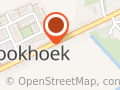 Huxsloot Woning- en Projectservice
