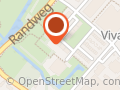 Speciaal Kindcentrum De Burcht