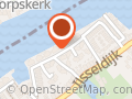 Stichting Boca II Familiebelangen