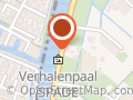Vishandel J Been's