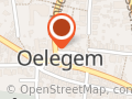 De Uitsprekerij