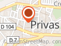 ALEPH VISION - Opticien Privas