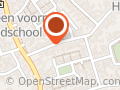 De Ridder Recreatie