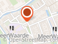 One Off