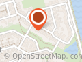 Verkeersschool Engelen