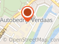 Autobedrijf Withagen