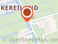 Ontbijtservice B.v.
