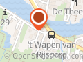 Rotary Ridderkerk de Waal