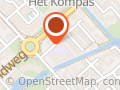 Kapsalon Jennifhair
