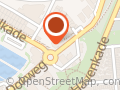 Van Slooten Vis