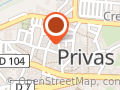 Avelis connect privas