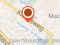 Gastouder Jacqueline