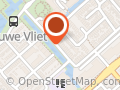 V.o.f. de Waardt