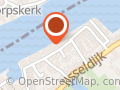 Waterstad Verzekeringen B.v.