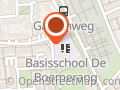 Vereniging Ouderraad OBS De Boemerang