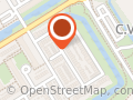 Van Unen Voegwerk Gevelrenovatie