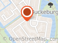 Vlottrekkers
