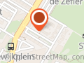 Loodgietersbedrijf Visser