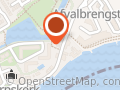 Scheepvaartbedrijf H. Verkaik