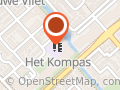 PCB Het Kompas