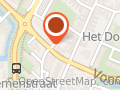 RSK Netherlands