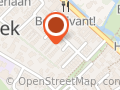 Stichting Oranje Comite Bennebroek