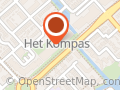 Fysiotherapie Mols