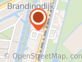 'het Paleisje Nesselande' B.v.