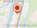 Kik Holding B.V.