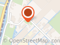 Caravanstalling De Ringvaart