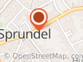 Ondernemersvereniging Sprundel